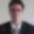 Profilbild von Chris Samo