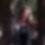 Profilbild von Carina Beder