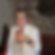 Profilbild von Gabi Weyerhäuser