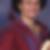 Profilbild von Irene Bramke