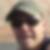 Profilbild von Bernd Hoffmann
