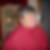Profilbild von Ingrid Faro