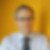 Profilbild von Ulrich Hagemann