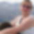 Profilbild von Mandy Hinderer