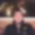 Profilbild von Manfred Weber