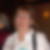 Profilbild von Susanne Rohlfing