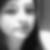 Profilbild von Janine Perz