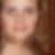Profilbild von Nadine Yunus