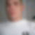 Profilbild von Daniel Jäger