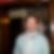 Profilbild von Bernhard "hansi" Alberts