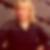 Profilbild von Rosemarie Rausch