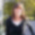 Profilbild von Angelika Walter