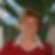 Profilbild von Birgit Harm