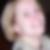 Profilbild von Steffi Hahn