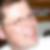 Profilbild von Torger Hinrichsen