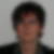 Profilbild von Birgit Engel