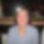Profilbild von Andrea Heiermann
