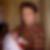 Profilbild von Frank Opel
