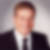 Profilbild von Thomas Trockel