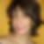 Profilbild von Gülüzar Atmaca