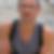 Profilbild von Fred Moritz