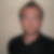 Profilbild von Thomas Gerstmeier