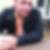 Profilbild von Jens Majek