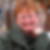 Profilbild von Annette Klinksiek
