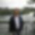 Profilbild von Sven Liebsch