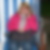 Profilbild von Petra Rauer
