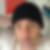 Profilbild von Sebastian Gaffron