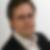 Profilbild von Christophe Langenbrink