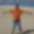 Profilbild von Stephan Zunke