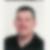 Profilbild von Karsten Kähler