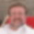 Profilbild von Frank - Arnim Schmidt