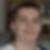 Profilbild von Kai Dittes
