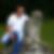 Profilbild von Andreas Pach