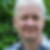 Profilbild von Michael Gallinnis