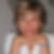 Profilbild von Sabine Hauschild 