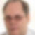 Profilbild von Ralf Mannigel