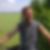 Profilbild von Dirk Barten