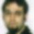 Profilbild von Oliver Claußen