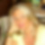 Profilbild von Astrid Adam