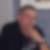Profilbild von Bernd Appel