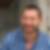 Profilbild von Sylvio Krause