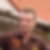 Profilbild von Nico Geue