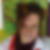 Profilbild von Tanja Kruber