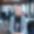 Profilbild von Andrea Heuter