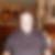 Profilbild von Thomas Quapp