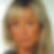 Profilbild von Susann Schrader